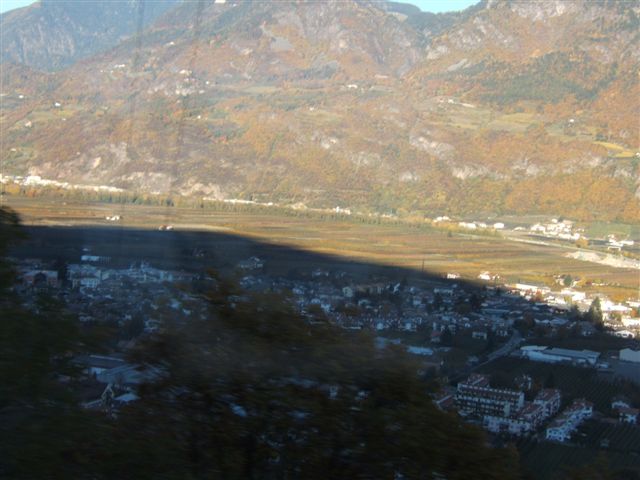 0711020089